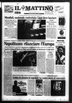 giornale/TO00014547/2006/n. 138 del 22 Maggio